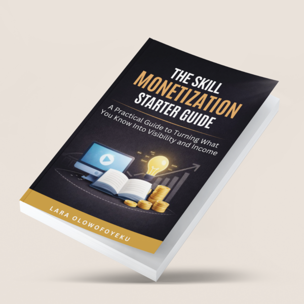 how to make money online from home